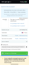 Screenshot_20260626-100747.png