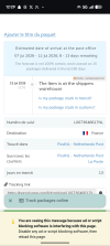 Screenshot_20260629-122900.png