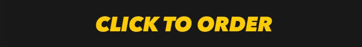 Click to order.png