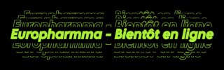 Europharmma-Bient-t-en-ligne-01-07-2026.jpg