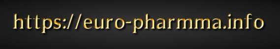 https-euro-pharmma-info-01-07-2026.jpg