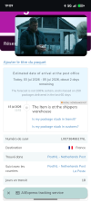 Screenshot_20260703-190955.png