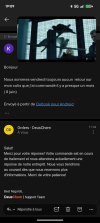 Screenshot_20260703-190931.png