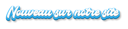 Nouveau-sur-notre-site-08-07-2026.png