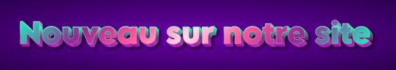 Nouveau-sur-notre-site-08-07-2026.jpg