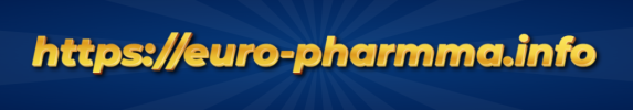 https-euro-pharmma-info-01-07-2026 (3).png