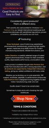 News (5).jpg