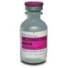 bacteriostatic-water.jpg bacteriostatic-water.jpg