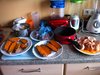 prepa_repas_02092012.jpg