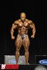 Phil%u00252Bheath%2Bmr%2Bolympia%2B2011.JPG