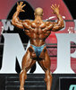 phil-heath-mr-olympia-2011-2.jpg