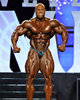 phil-heath-mr-olympia-2011.jpg