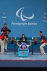 souhad-ghazouani-souleve-146-kg.jpg souhad-ghazouani-souleve-146-kg.jpg
