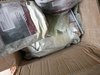 carton prot.jpg carton prot.jpg