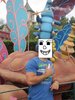 IMG_0539.jpg IMG_0539.jpg
