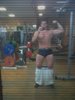 IMG00331-20120825-13201.jpg
