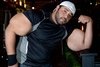 Bicepsman-930_scalewidth_630.jpg Bicepsman-930_scalewidth_630.jpg