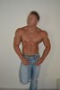 DSC_ (60).jpg DSC_ (60).jpg