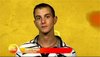 93764-christopher-diapo-1.jpg