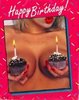 bdayCupcakeBreasts.jpeg