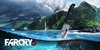 far-cry-3-pc-1307413563-006.jpg