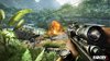far-cry-3-pc-1313593502-015.jpg