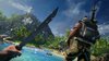 far-cry-3-pc-1329470695-022.jpg