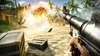 far-cry-3-pc-1329470695-029.jpg