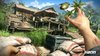 far-cry-3-pc-1338902410-050.jpg