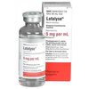 lutalyse-rx.jpg