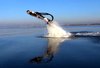 flyboard.jpg
