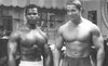 arnoldserge.jpg
