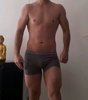 ImageUploadedByTapatalk1350829809.965916.jpg ImageUploadedByTapatalk1350829809.965916.jpg