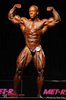 2011_olympia_184_20120517_1309161180.jpg