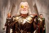 anthony-hopkins-sur-le-tournage-de-thor-image-514694-article-ajust_900.jpg