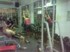 26102012079.jpg 26102012079.jpg