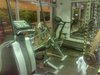 26102012075.jpg 26102012075.jpg