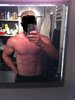 IMG_0451.jpg IMG_0451.jpg