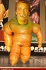 Arnold-Schwarzenegger-the-Bodybuilding-Carrot-92072.jpg