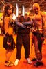 IMG_6870.jpg IMG_6870.jpg