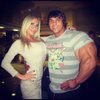 andrey skoromny.jpg andrey skoromny.jpg