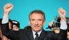 _120408-bayrou-afp.jpg _120408-bayrou-afp.jpg