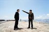 infernal-affairs-2002-24-g.jpg