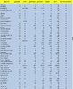 Microsoft Excel - Alimentation_muscu original aliment 2  [Compatibility Mode].jpg