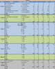 Microsoft Excel - Alimentation_muscu original jour on  [Compatibility Mode].jpg