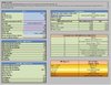 Microsoft Excel - Alimentation_muscu original valeur de base 1 [Compatibility Mode].jpg