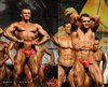 Copie de Photo du top de Colmar 2012 montage.jpg