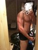 IMG_0623.jpg IMG_0623.jpg