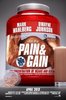 pain-and-gain.jpg pain-and-gain.jpg