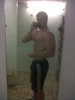 IMG00353-20121117-1157.jpg